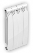 bilux-plus-grb-r50012