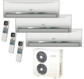 kond9