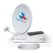 tricolor-tv