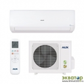 asw-h07a4qh-r1-as-h07a4qh-r115