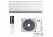 aux-asw-h07a4-classic6