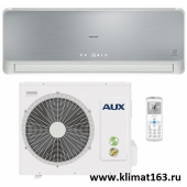 aux-asw-h07b44