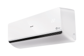 aux-asw-h12a4-klimat1635