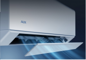 aux-c-seriya84
