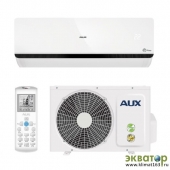 aux-prime-inverter5