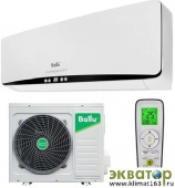 ballu-platinum-city-bsep-12hn81