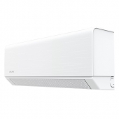 c-smart-vnutrenniy-blok-1