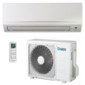 daikin-ftxb20c9