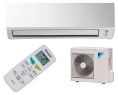 daikin-ftxb25c--rxb25c