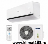 konditsioner-aux-asw-h07a493
