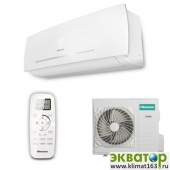 konditsioner-hisense-as-07hr4syddc-–-seriya-neo-classic-a9