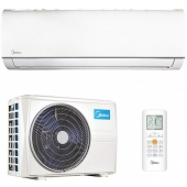konditsioner-midea-msma1a-09hrn1-moab02-09hn1-ekvator.-klimat163.ru5