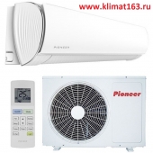konditsioner-pioneer-kfr25mwkor25mw--artis1
