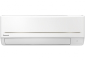 panasonic-cs7