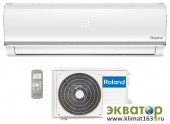 roland-27