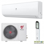 royal-clima-rc-g25hn-gloria6