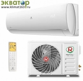 royal-clima-rc-pd22hn-pandora-1