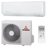 srk20zspr-s-klimat163.ru
