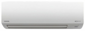 toshiba-ras-10s3kv-e---ras-10s3av-e